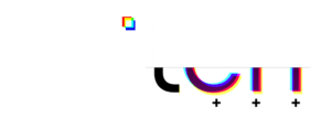 Glitch Prod
